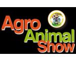 Міжнародна виставка ефективного тваринництва та птахівництва Agro Animal Show 2016